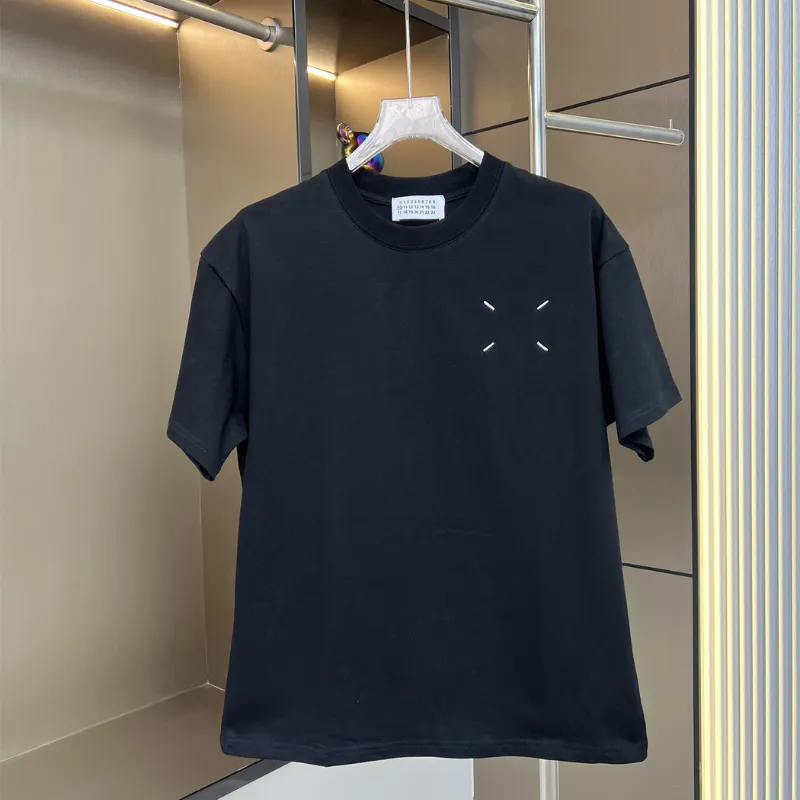 『S-XL』激売れ中 憧れ 絶対欲しい ファッション エンボス加工 半袖 Ｔシャツ