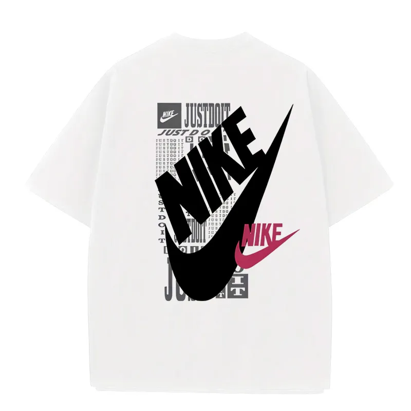 『S-4XL』人気筋商品 ファッション 合わせやすい スポーツ 快適 カジュアル ゆったり デザイン満点 コットン製 Tシャツ