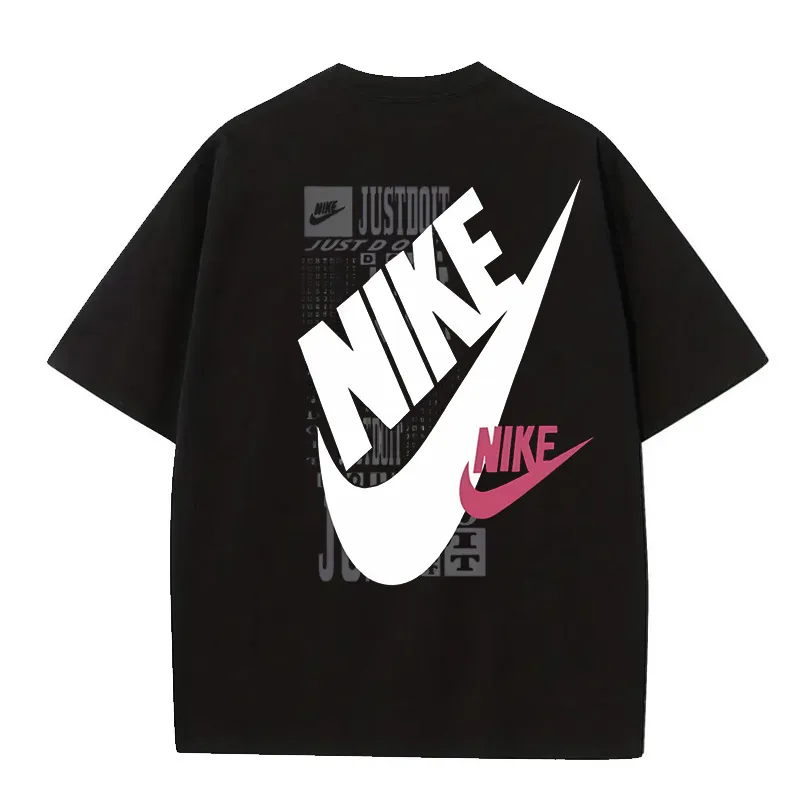 『S-4XL』人気筋商品 ファッション 合わせやすい スポーツ 快適 カジュアル ゆったり デザイン満点 コットン製 Tシャツ