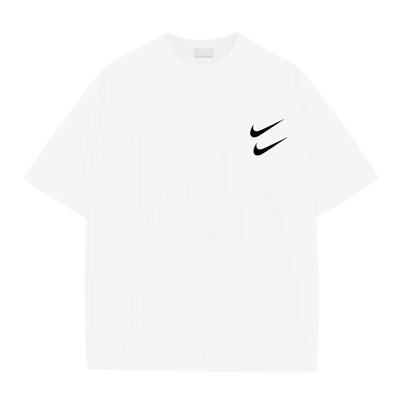 『S-4XL』人気筋商品 ファッション 合わせやすい スポーツ 快適 カジュアル ゆったり デザイン満点 コットン製 Tシャツ