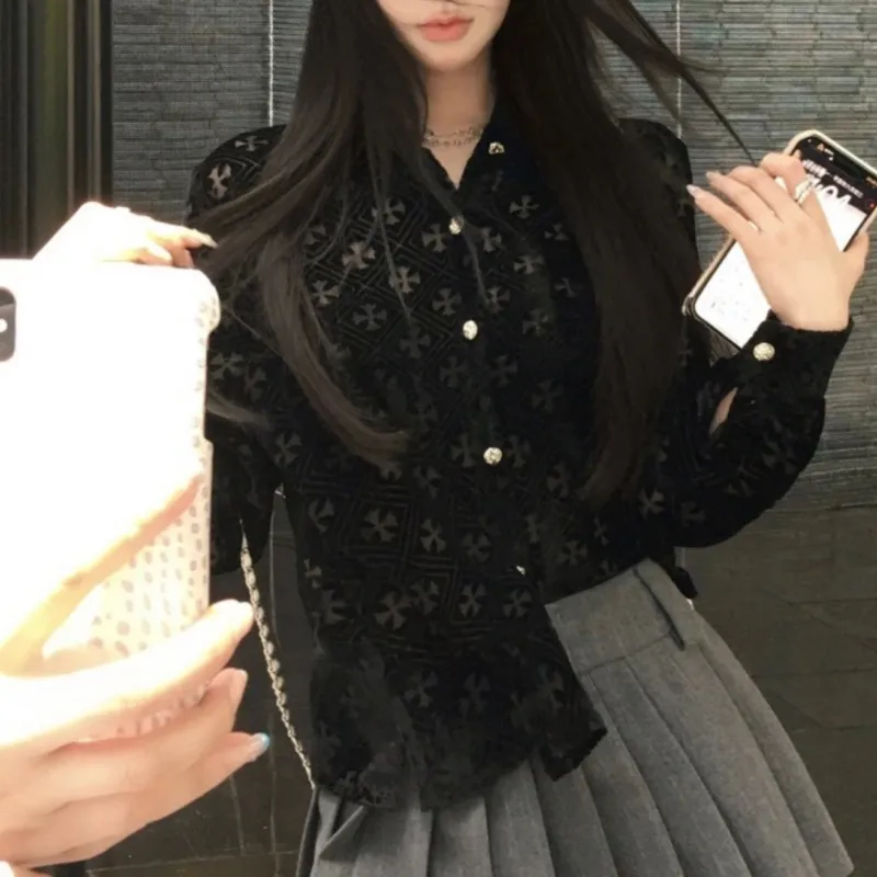 『フリーサイズ』売り切れ必至 デザイン感 着瘦せ 大活躍 美人度アップ 気質いい アウター
