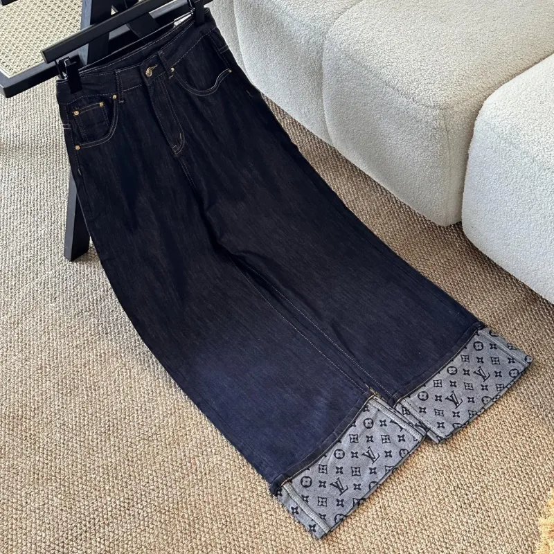 『S-L』人気上昇中 デザイン感 美人度アップ 気質満点 おすすめ セーター パンツ スーツ