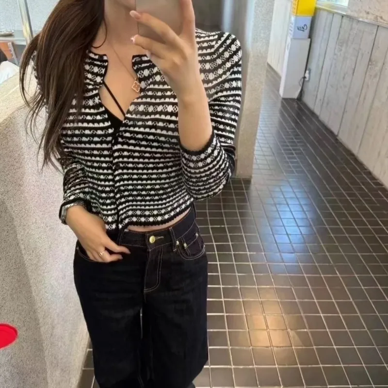 『S-L』人気上昇中 デザイン感 美人度アップ 気質満点 おすすめ セーター パンツ スーツ