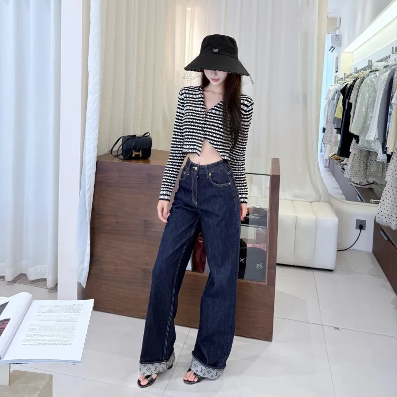 『S-L』人気上昇中 デザイン感 美人度アップ 気質満点 おすすめ セーター パンツ スーツ