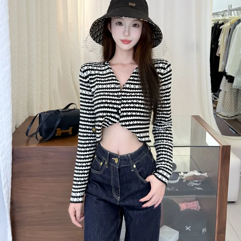 『S-L』人気上昇中 デザイン感 美人度アップ 気質満点 おすすめ セーター パンツ スーツ