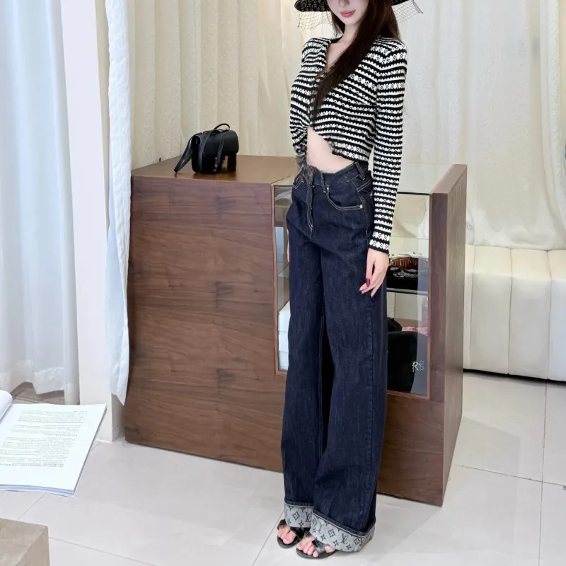 『S-L』人気上昇中 デザイン感 美人度アップ 気質満点 おすすめ セーター パンツ スーツ