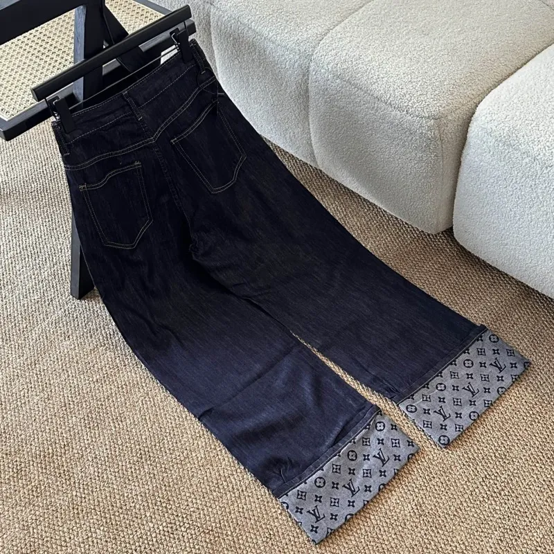 『S-L』人気上昇中 デザイン感 美人度アップ 気質満点 おすすめ セーター パンツ スーツ