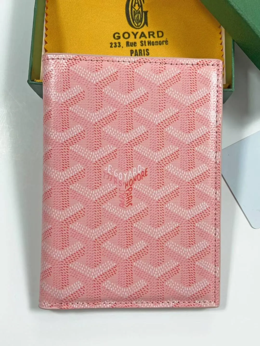 好感度100％ 売り切れ必至 組み合わせやすい 組み合わせやすい デザイン感 収納力抜群 財布