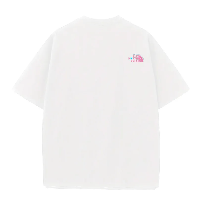 『S-4XL』着回し力抜群 人気筋 ファッション 合わせやすい ゆったり カジュアル 着心地いい 日常 通気性 快適 Tシャツ