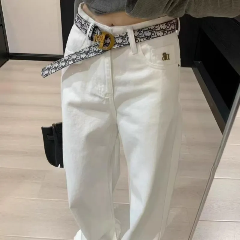『XS-XL』着回し最強 取り入れたい おすすめ 高品質 着痩せ効果 脚長効果 パンツ