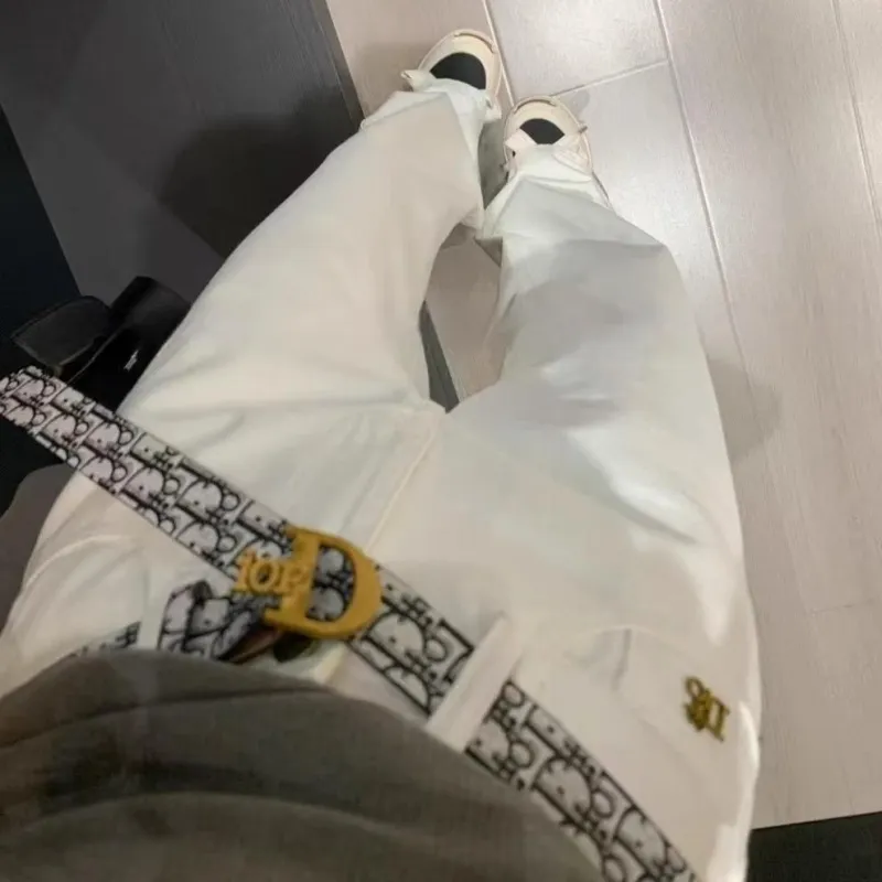 『XS-XL』着回し最強 取り入れたい おすすめ 高品質 着痩せ効果 脚長効果 パンツ