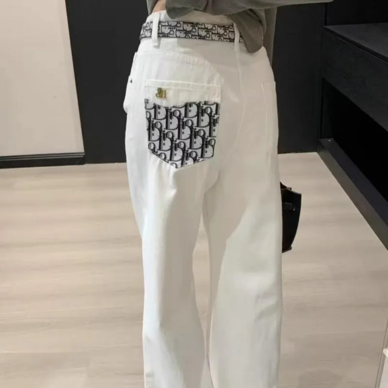 『XS-XL』着回し最強 取り入れたい おすすめ 高品質 着痩せ効果 脚長効果 パンツ