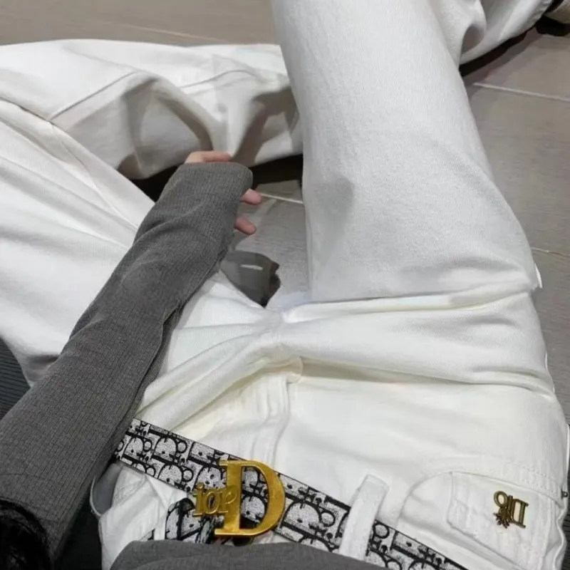 『XS-XL』着回し最強 取り入れたい おすすめ 高品質 着痩せ効果 脚長効果 パンツ