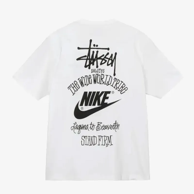 『S-4XL』オシャレ度高め おすすめ 人気上昇中 ファッション 気質満点 プリント アルファベット 夏 Ｔシャツ