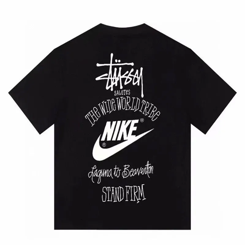 『S-4XL』オシャレ度高め おすすめ 人気上昇中 ファッション 気質満点 プリント アルファベット 夏 Ｔシャツ