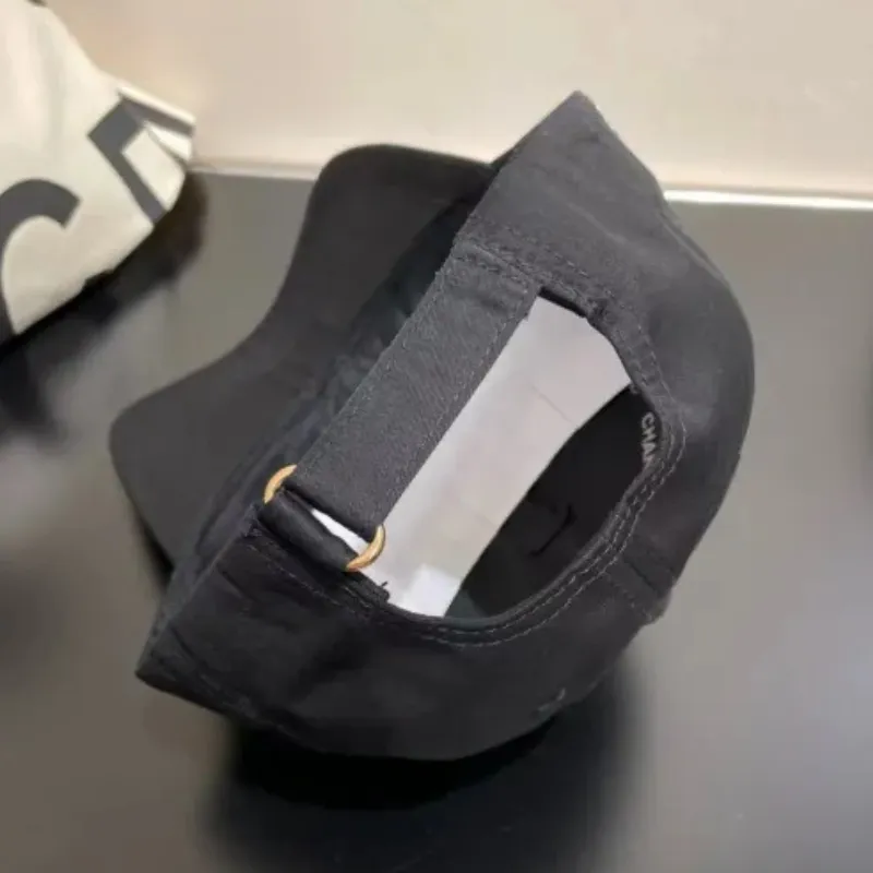 人気商品 高品質 シンプル 軽やか感 頭にフィット UVカット ハット