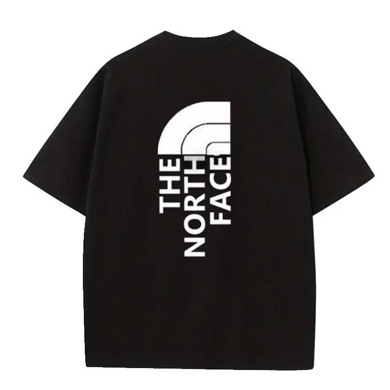 『S-4XL』絶対流行 トレンド 着心地良い 合わせやすい カジュアル 人気 半袖 Tシャツ