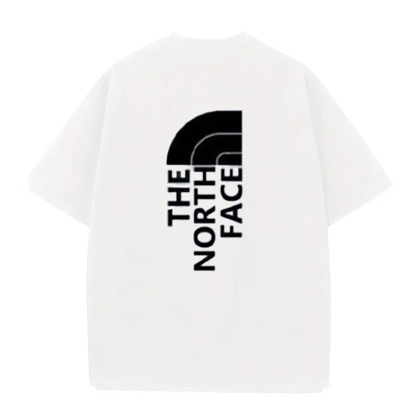 『S-4XL』絶対流行 トレンド 着心地良い 合わせやすい カジュアル 人気 半袖 Tシャツ