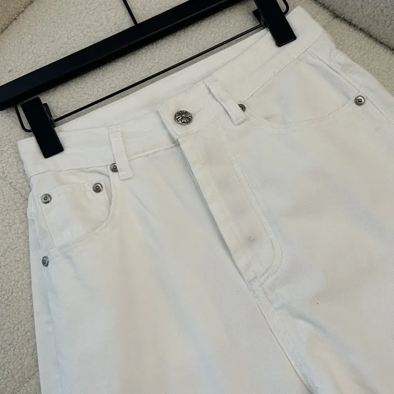 『S-L』話題沸騰中 元気いっぱい 好感度100％ デザイン感 最愛の一着 パンツ