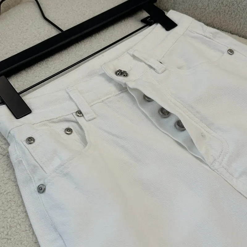 『S-L』話題沸騰中 元気いっぱい 好感度100％ デザイン感 最愛の一着 パンツ