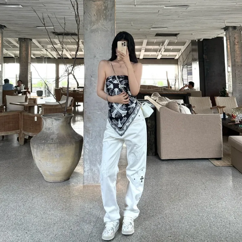『S-L』話題沸騰中 元気いっぱい 好感度100％ デザイン感 最愛の一着 パンツ