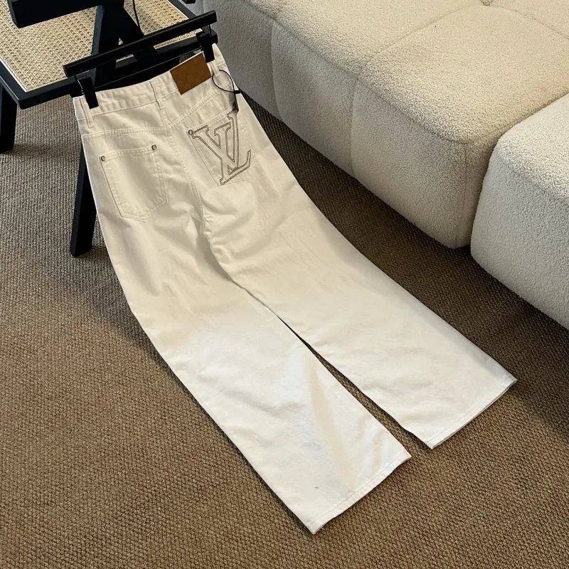 『S-L』人気爆発中 最愛の一着 好感度UP おすすめ デザイン感 最愛の一着 パンツ