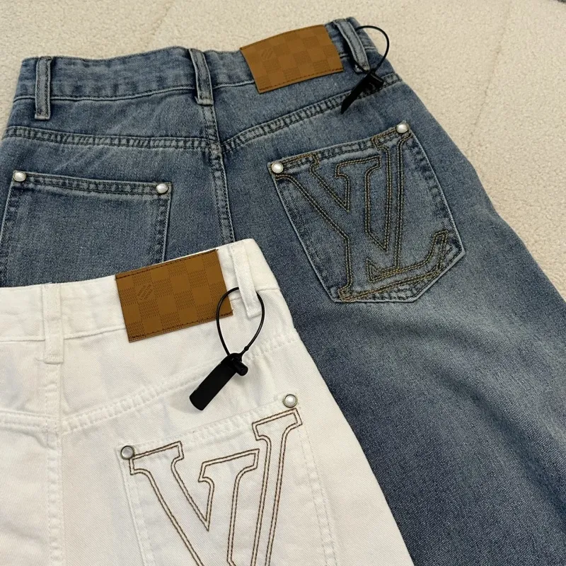 『S-L』人気爆発中 最愛の一着 好感度UP おすすめ デザイン感 最愛の一着 パンツ