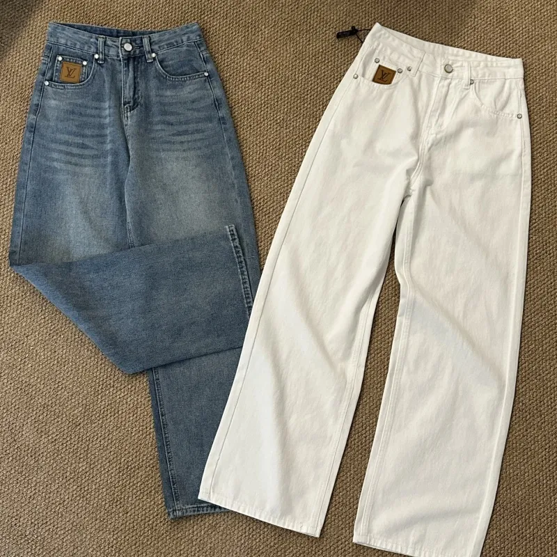 『S-L』人気爆発中 最愛の一着 好感度UP おすすめ デザイン感 最愛の一着 パンツ