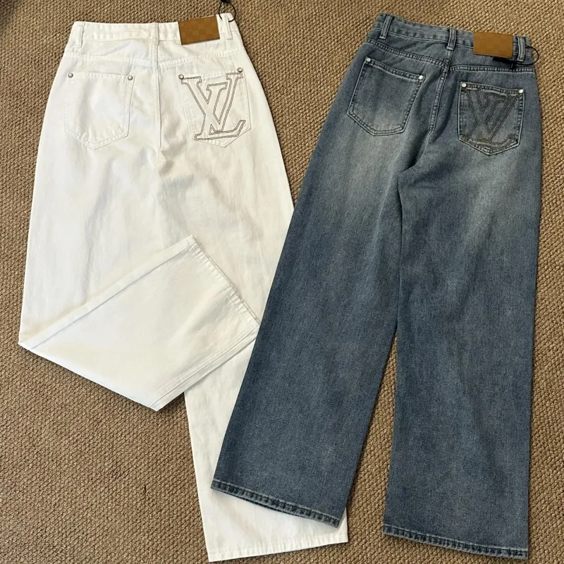 『S-L』人気爆発中 最愛の一着 好感度UP おすすめ デザイン感 最愛の一着 パンツ