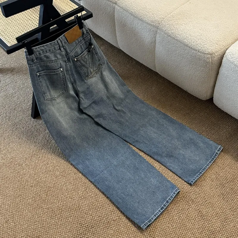 『S-L』人気爆発中 最愛の一着 好感度UP おすすめ デザイン感 最愛の一着 パンツ