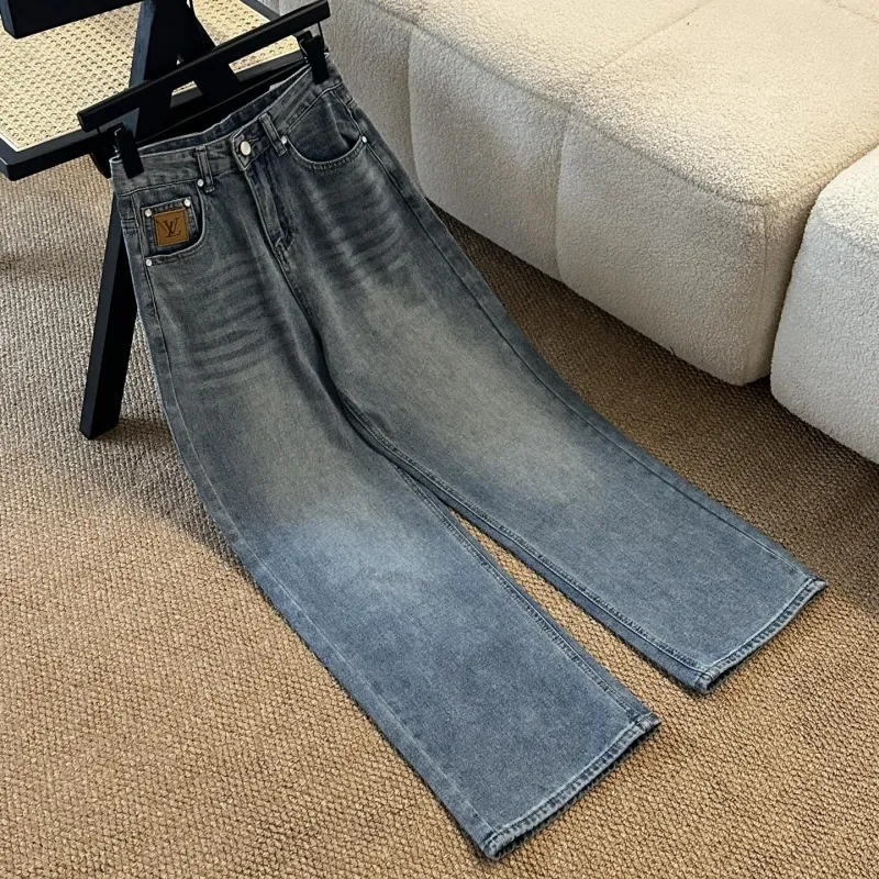 『S-L』人気爆発中 最愛の一着 好感度UP おすすめ デザイン感 最愛の一着 パンツ