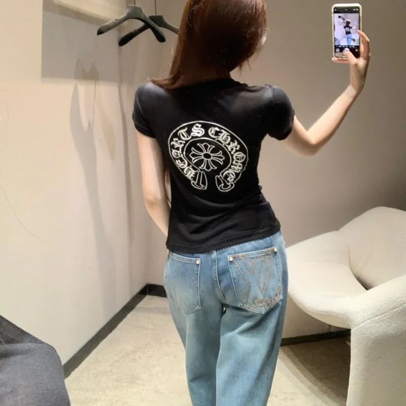 『S-L』人気爆発中 最愛の一着 好感度UP おすすめ デザイン感 最愛の一着 パンツ