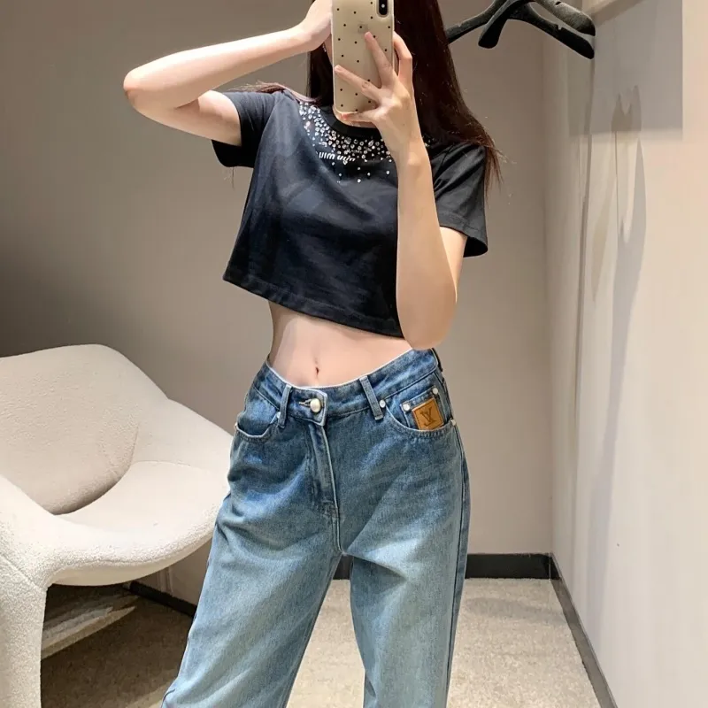『S-L』人気爆発中 最愛の一着 好感度UP おすすめ デザイン感 最愛の一着 パンツ