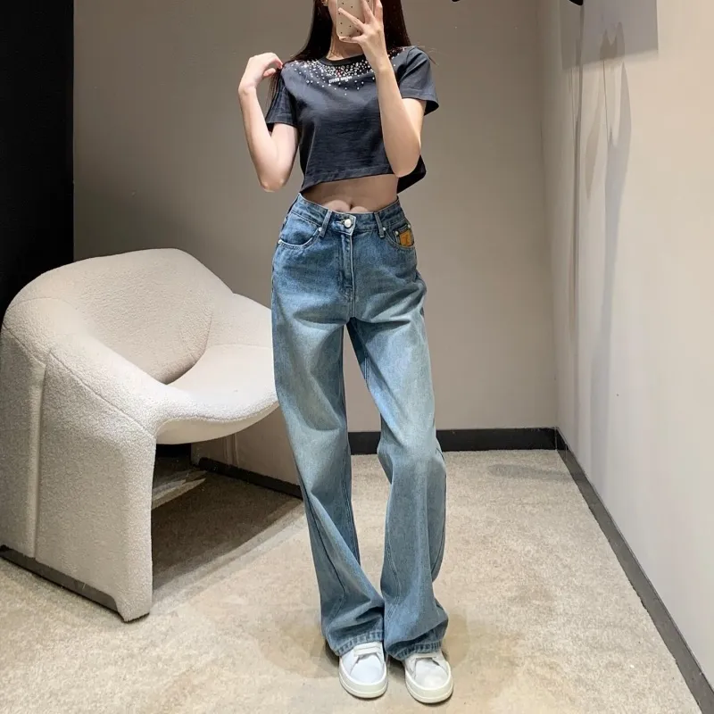 『S-L』人気爆発中 最愛の一着 好感度UP おすすめ デザイン感 最愛の一着 パンツ
