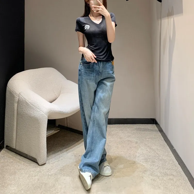 『S-L』人気爆発中 最愛の一着 好感度UP おすすめ デザイン感 最愛の一着 パンツ