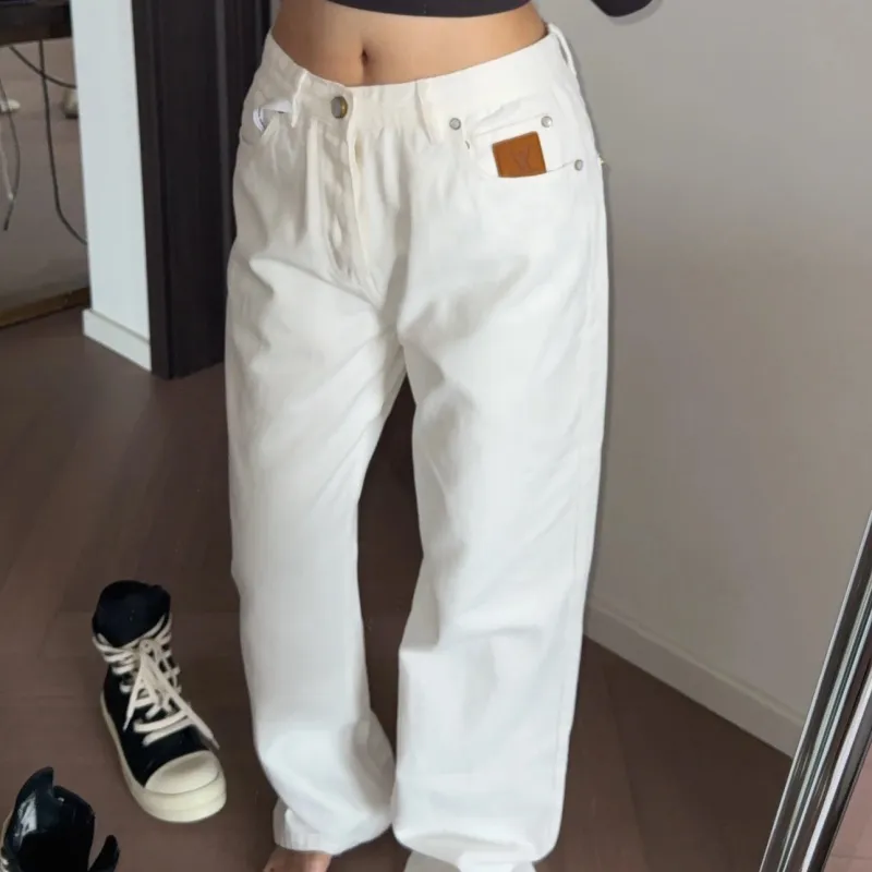 『S-L』人気爆発中 最愛の一着 好感度UP おすすめ デザイン感 最愛の一着 パンツ