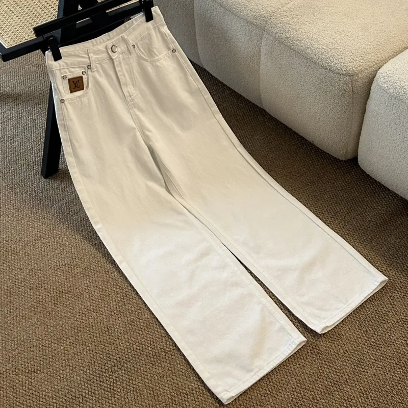 『S-L』人気爆発中 最愛の一着 好感度UP おすすめ デザイン感 最愛の一着 パンツ