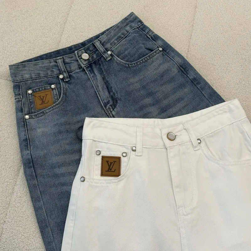 『S-L』人気爆発中 最愛の一着 好感度UP おすすめ デザイン感 最愛の一着 パンツ