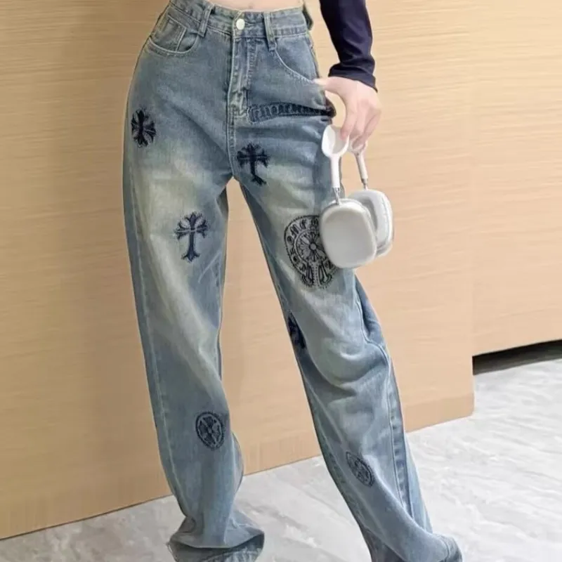 『S-L』話題沸騰中 元気いっぱい 取り入れたい 大人の定番 デザイン感 気質満点 パンツ