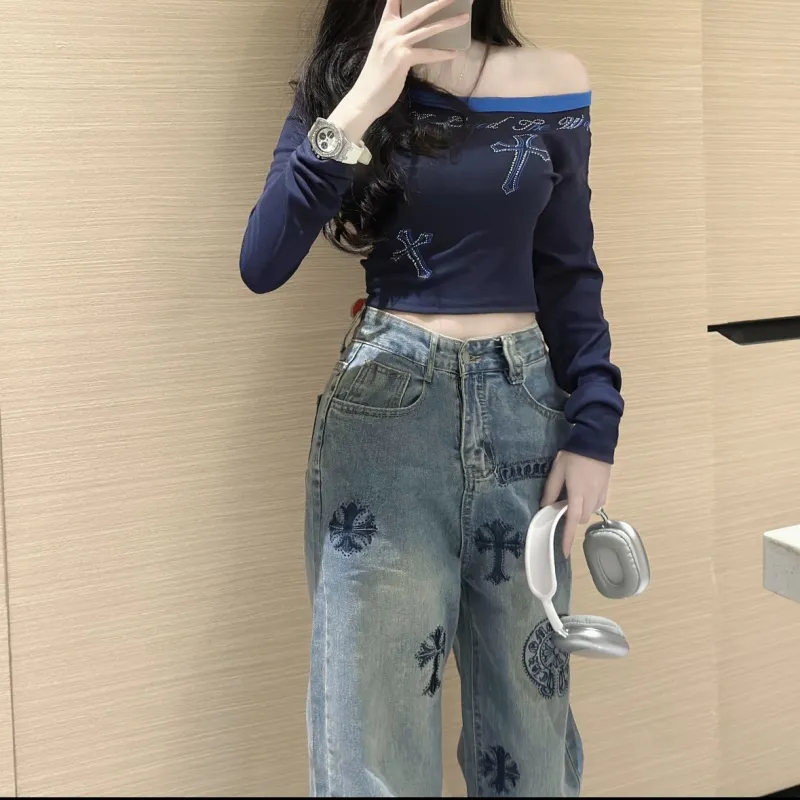 『S-L』話題沸騰中 元気いっぱい 取り入れたい 大人の定番 デザイン感 気質満点 パンツ