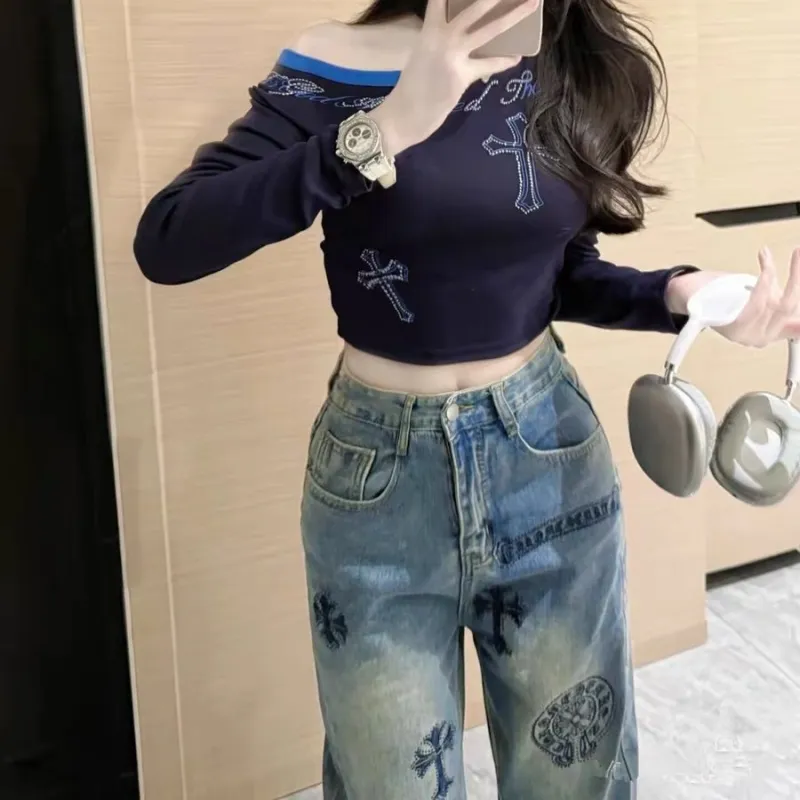 『S-L』話題沸騰中 元気いっぱい 取り入れたい 大人の定番 デザイン感 気質満点 パンツ
