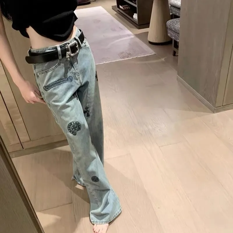 『S-L』話題沸騰中 元気いっぱい 取り入れたい 大人の定番 デザイン感 気質満点 パンツ