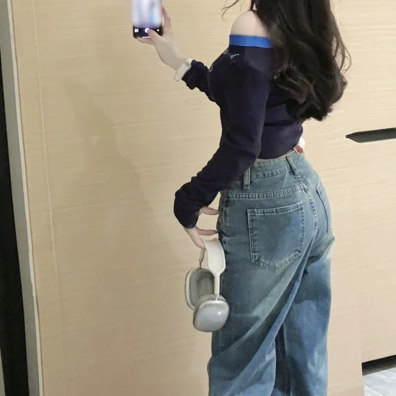 『S-L』話題沸騰中 元気いっぱい 取り入れたい 大人の定番 デザイン感 気質満点 パンツ