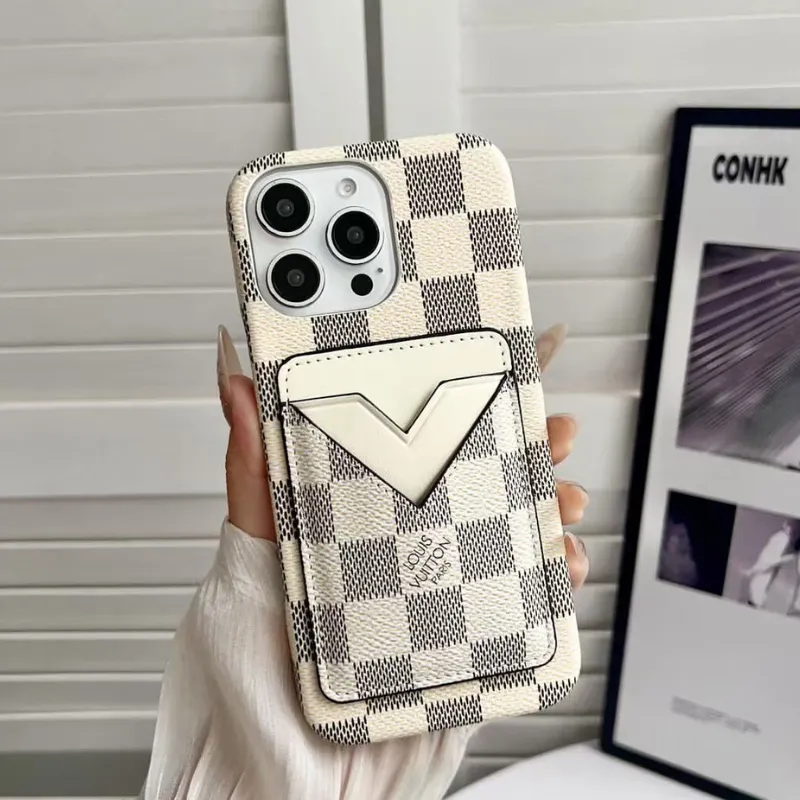人気商品 高品質 おしゃれ 繊細 快適な手触りシンプル クラシックカード収納 スマホケース