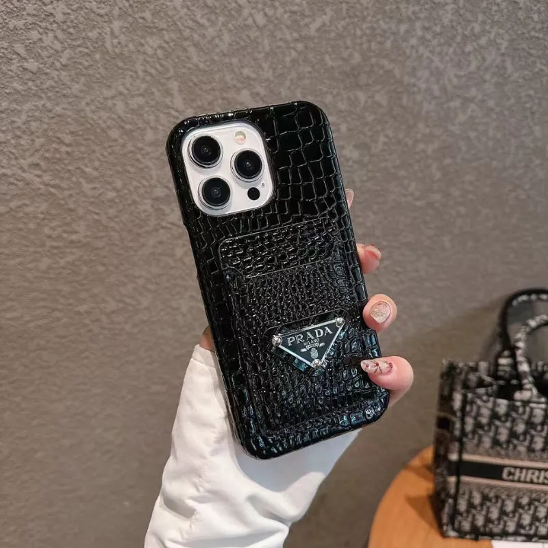 爆売れ中クラシック シンプル 繊細 高品質 エレガント滑り止め スマホケース