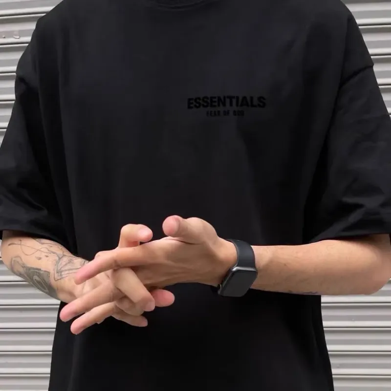『S-4XL』取り入れたい トレンド 高品質 ユニーク クラシック クール 合わせやすい Ｔシャツ