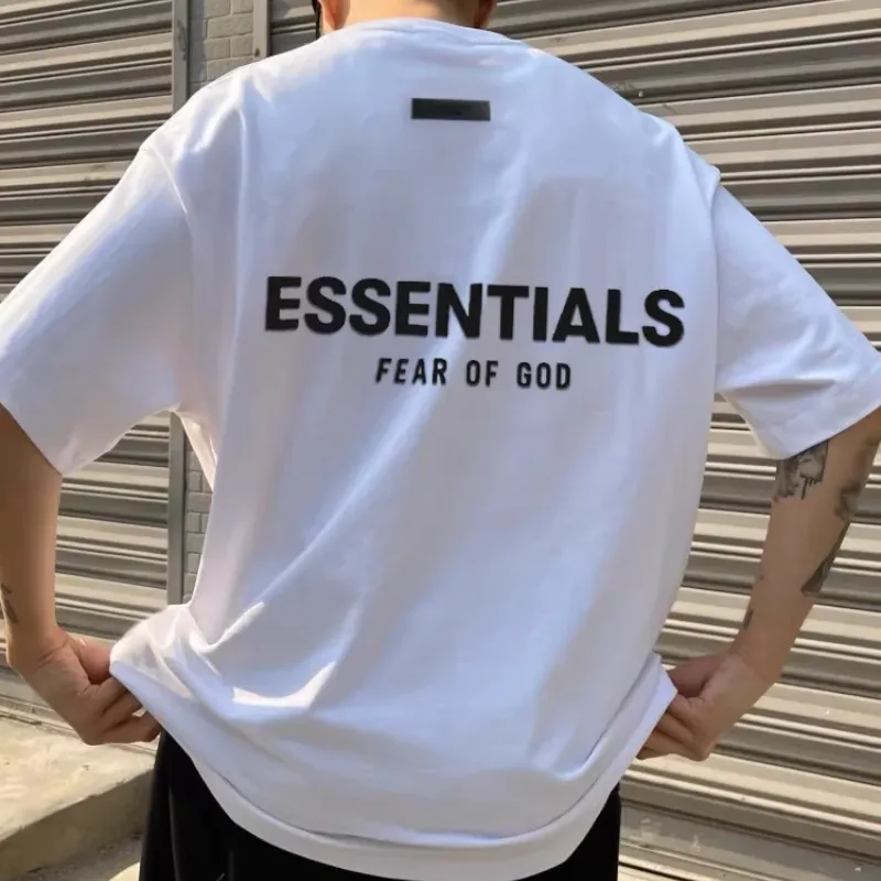 『S-4XL』取り入れたい トレンド 高品質 ユニーク クラシック クール 合わせやすい Ｔシャツ