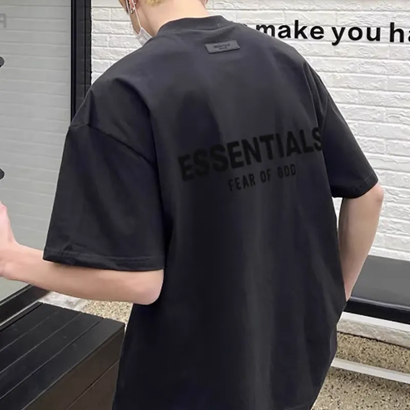 『S-4XL』取り入れたい トレンド 高品質 ユニーク クラシック クール 合わせやすい Ｔシャツ