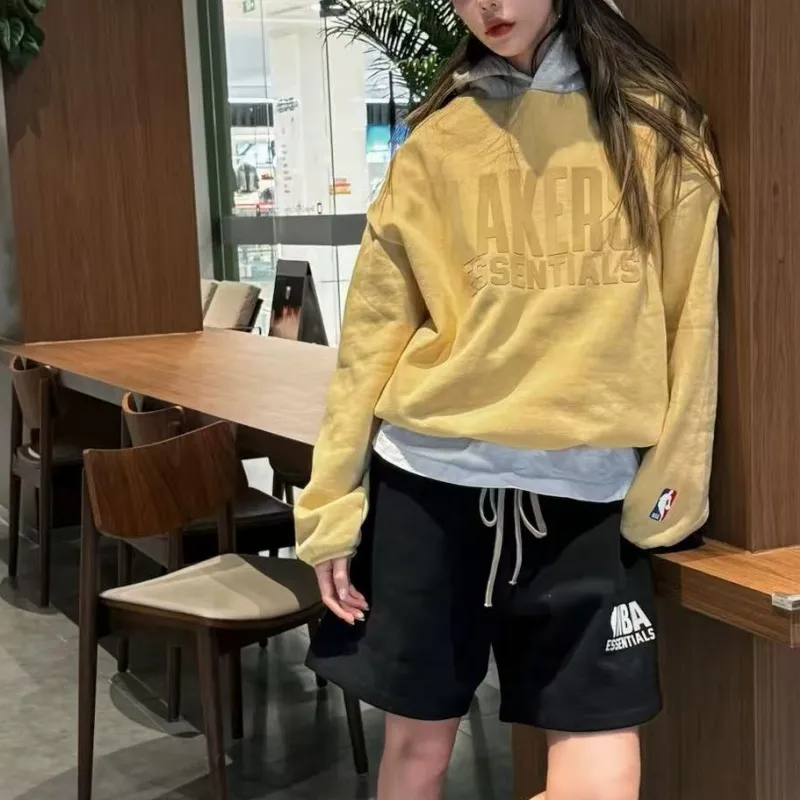 『S-XL』今季も大流行 トレンド 着心地良い 高品質 カッコイイ配色 着回し力抜群 パーカー