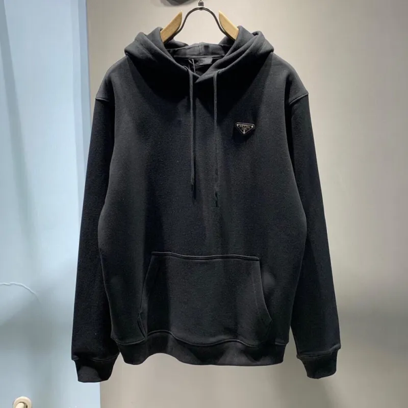 『S-3XL』人気上昇中 トレンド 高品質 着回し力抜群 クール シンプル 日常 パーカー